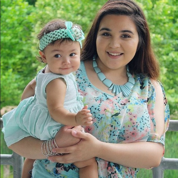 Meet your Posher, Havana - Picture 2 of 3